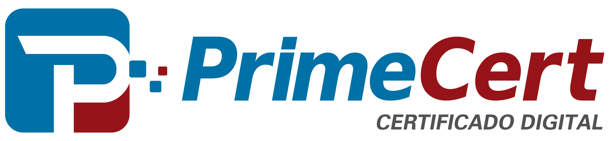 logo-primecert