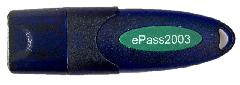 epass